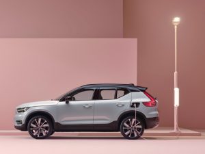 Tips to Follow After Your Automobile home windows Substitute