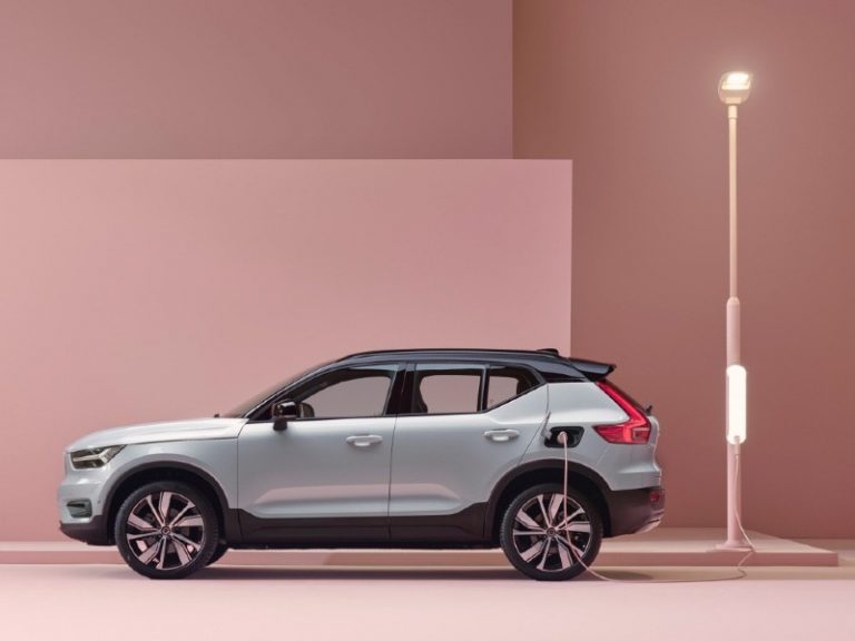 Tips to Follow After Your Automobile home windows Substitute