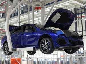 The ‘hype’ About Graphene Coatings