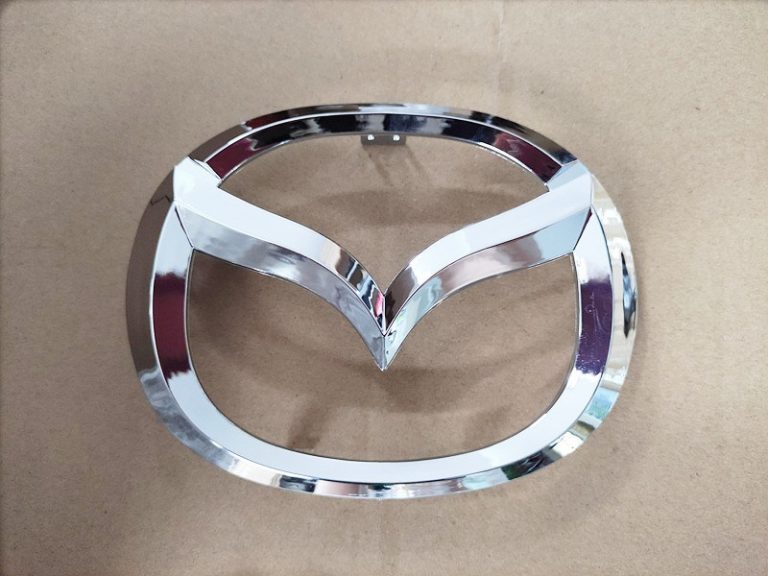 Vehicle Accessories Installations – Great