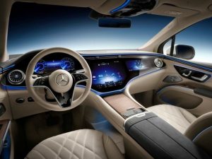 Reliable Online Spot to buy Vehicle Accessories for Motorists