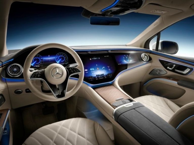 Reliable Online Spot to buy Vehicle Accessories for Motorists