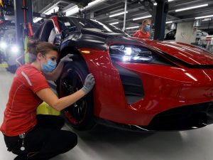 Distracted Driving Could be a Bigger Problem Than We Thought