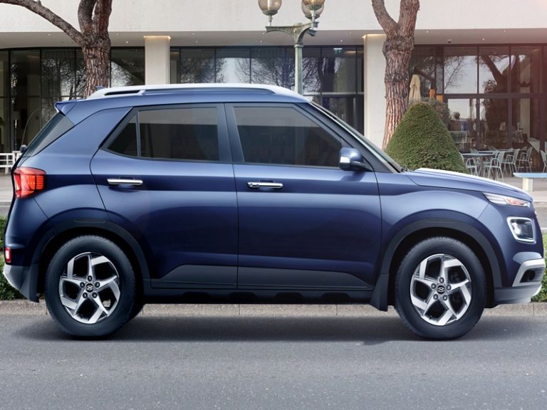 Durable Automobile Roof Racks For Off-Road Vehicles