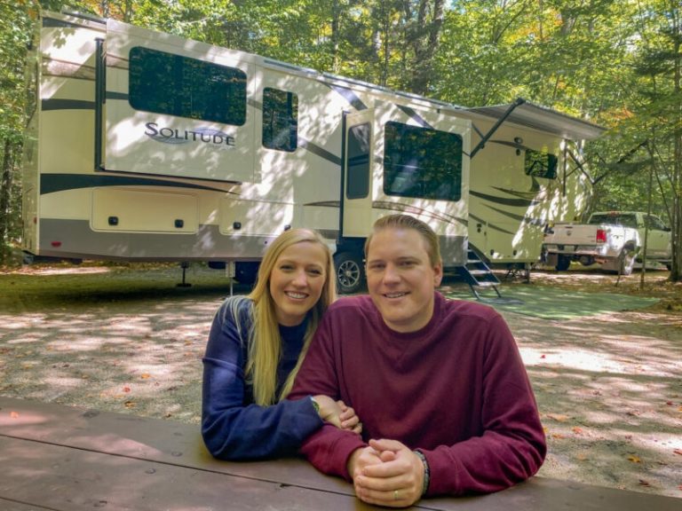 So What Can I Like Work Concepts – Travel The Nation