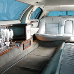 Smart Limo Service in Toronto: Where Are The Best Choices for You?