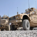  Armored vehicles FAQs 