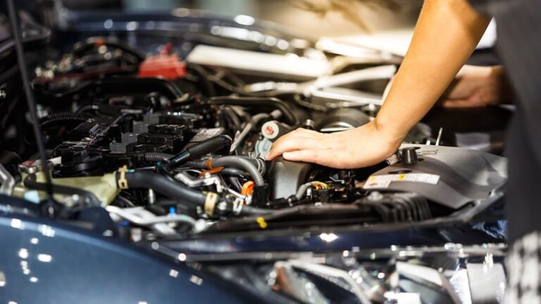 Top Indications That Your Car Needs a Quick Inspection