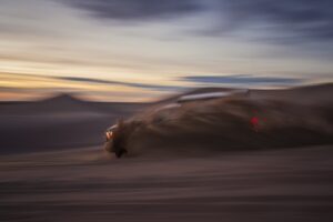 Reliable 4WD Rentals for Exploring Montana’s Rugged Terrain