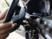 Steering Repairs