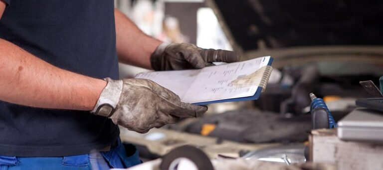 Enhancing Your Ride – A Guide to Upgrading Your Car’s Performance