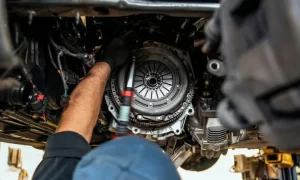 Indications That Your Clutch Requires Attention: Essential Insights for Every Business Owner