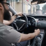 Fuel Management Efficiency