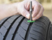 Tire Inspections