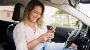 Power Lock Actuator Cleaning and Maintenance: Tips for Preventing Failure