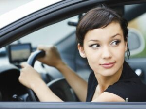 The Impact of Windshield Condition on Wiper Blades