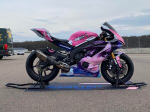 How Much Does It Cost to Wrap a Motorcycle? A Complete Guide