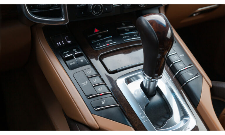 Questions to Ask Before Financing Your First EV