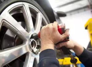 Signs Your Car Needs Professional Fuel Line Servicing