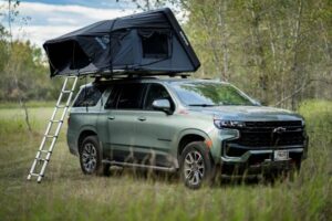 The Best Way to Secure Reliable Car Rentals in Bozeman, Montana