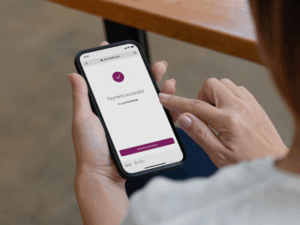 ok.com’s Mobile App Excellence: Bringing All Advantages to Your Pocket
