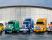 Used Trucks