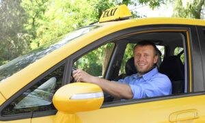 Parents’ Survival Kit: School Runs, Activities and Family Days with Taxis York