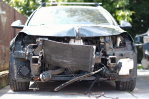 Scrap Car Dealer Singapore: Complete 2025 Owner’s Guide