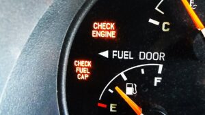 The Symbiosis of Fluid and Filter Performance and the Choices