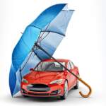 From Hijacking to Road Accidents: Why Car Insurance Matters in South Africa