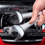 The Ultimate Guide to Car Maintenance Near You for Longer Vehicle Life