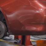 Why California’s Dry Climate Can Cause Premature Cracking in Dashboard Panels