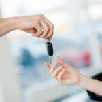 Auto Locksmith vs Dealership: Car Key Replacement & Emergency Car Solutions Compared