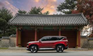 9 Brake Killers: Stop-and-Go Habits That Wear Pads Faster Than You Think