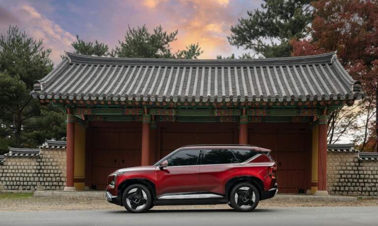 9 Brake Killers: Stop-and-Go Habits That Wear Pads Faster Than You Think