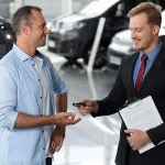 Lease a Car in Singapore: Flexible Options That Fit Any Lifestyle