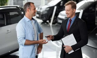 Lease a Car in Singapore: Flexible Options That Fit Any Lifestyle