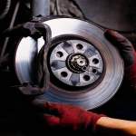 The Role of Car Sunroof Relays in Your Vehicle’s Comfort