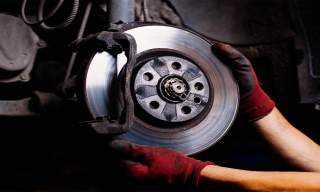 The Role of Car Sunroof Relays in Your Vehicle’s Comfort