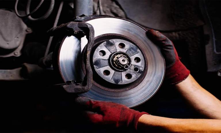 The Role of Car Sunroof Relays in Your Vehicle’s Comfort