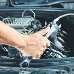 The Science Behind Tire Rotation: Why It Matters for Your Vehicle’s Performance