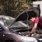 Common Signs Your Car Radiator Needs Immediate Attention
