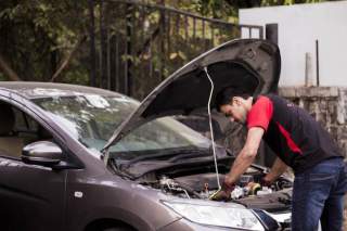 Common Signs Your Car Radiator Needs Immediate Attention