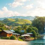 Eco Friendly Travel in Hull That Actually Works