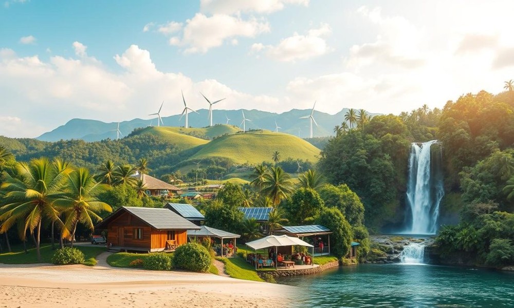 Eco Friendly Travel in Hull That Actually Works