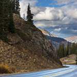 Plan a Stress-Free Overlanding Trip in Montana With the Right Setup