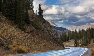 Plan a Stress-Free Overlanding Trip in Montana With the Right Setup