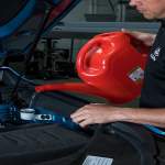 Truck Maintenance Tips for Extending Truck Engine Lifespan