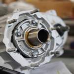 Stop Believing These Myths About Reman Transfer Cases