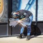 Built to Last: The Secret Behind High-Quality Welding Solutions Across Utah